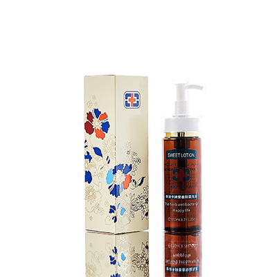 沐川男女外阴洗液