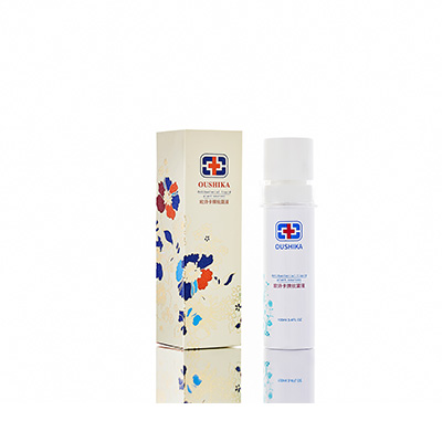 沐川万能抗菌喷雾