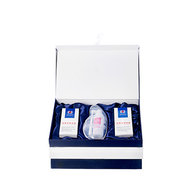 沐川阴道抑菌护理套盒