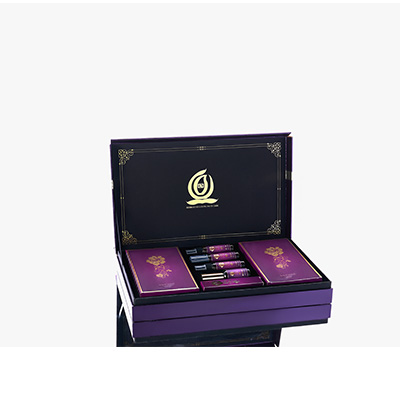 沐川气血能量海底轮