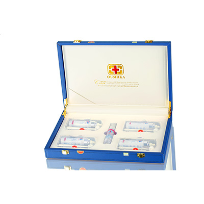 恢复自洁系统套沐川