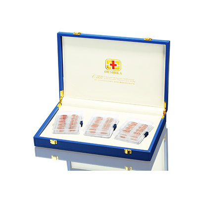 沐川子宫排毒套