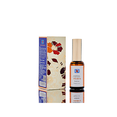 沐川湿寒酸痛一滴通