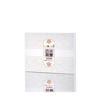 沐川产后阴道免疫恢复套