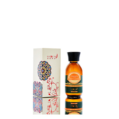 沐川预防妊娠纹.蚕丝修复精华