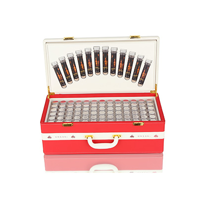 沐川产后卵巢回春套