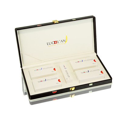 沐川产后恢复自洁系统套