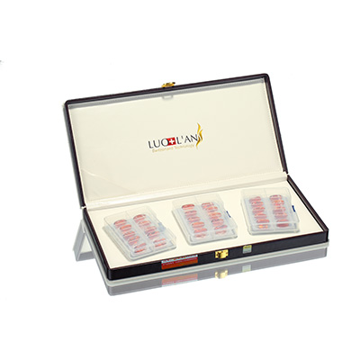 沐川产后排恶露套 