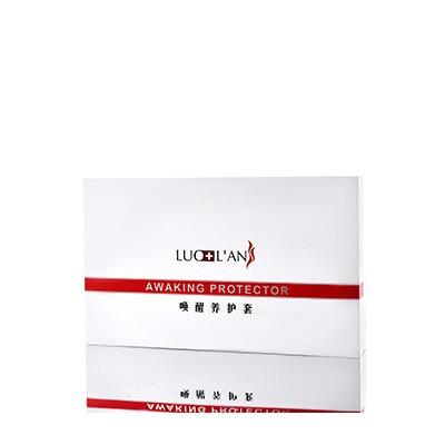 沐川气血能量海底轮.外盆底肌修复套