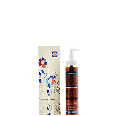 沐川男女外阴洗液