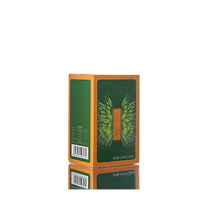 沐川女生最爱三清粉