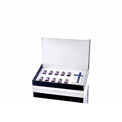 沐川产后宫颈修复套