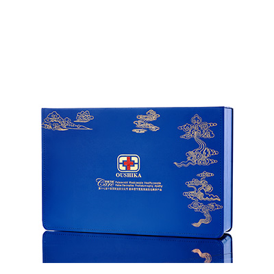 沐川产后深度盆底抗衰套