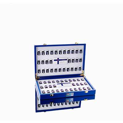 沐川润芯综合版