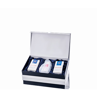 沐川阴道抑菌护理套盒