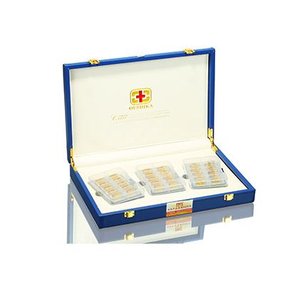 沐川盆腔排毒修复套