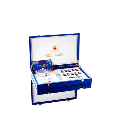 养芯修复综合版沐川