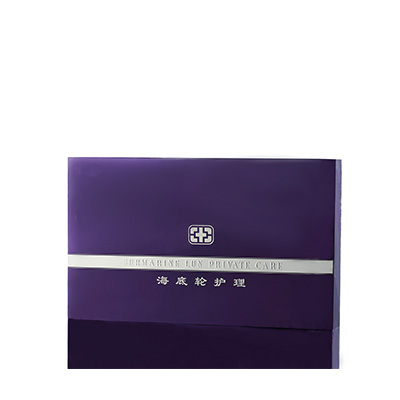 气血能量海底轮沐川