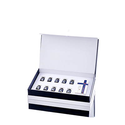 沐川私密回春抗衰紧致套