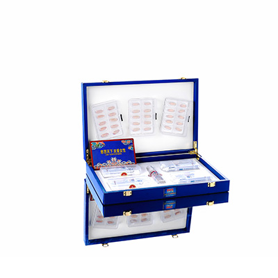 沐川润芯滋润综合版