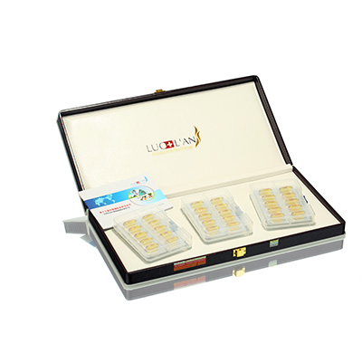 沐川专业盆腔养护套